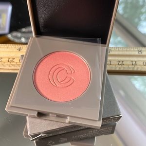 Complex Culture Glow Rush Blush